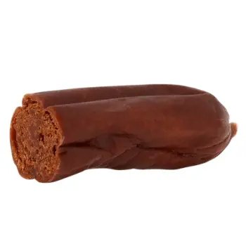 Chewies Beef Salametti wołowina z sercami 60g