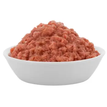 Lucky Lou SuperMono Indyk saszetka 125g