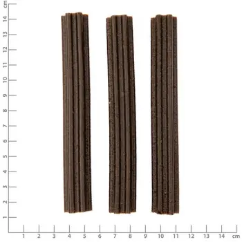 Wolfsblut Dog VetLine Stick Dental 180g