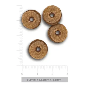 Amanova Cat Adult Exquisite Chicken - kurczak 1,5kg