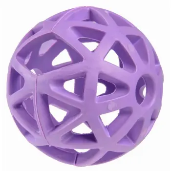 Toby's Choice Spiderweb Ball Medium [TC10027]