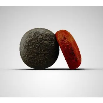 Josera Exclusive FiestaPlus 900g