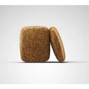 Josera Exclusive Geflugel-Menu 12,5kg