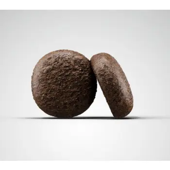 Josera Exclusive Lamm & Batate 900g