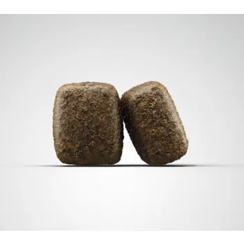 Josera Exclusive SensiAdult 900g