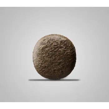 Josera Help Hypoallergenic Dog 10kg