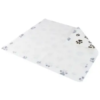 Spark Podkłady treningowe 45x60 50szt/op