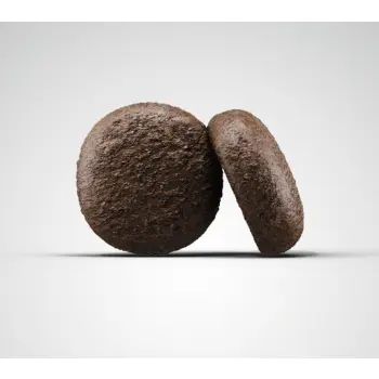 Josera Exclusive Ente & Kartoffel 900g