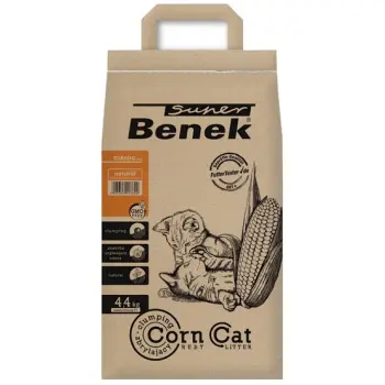 Benek Corn Cat 7L