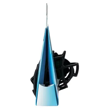 Baskerville Kaganiec Ultra-2 czarny