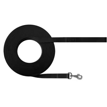 Chaba Smycz treningowa 20m