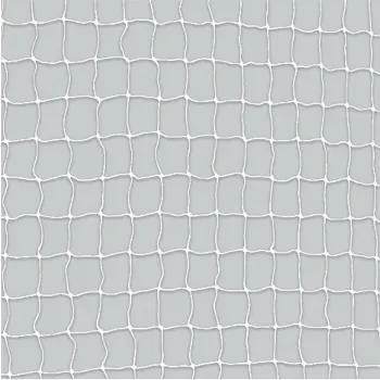 Trixie Siatka na okno transparentna 6x3m [44333]