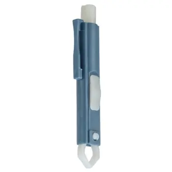 Trixie Szczypce do usuwania kleszczy 9cm [2381]