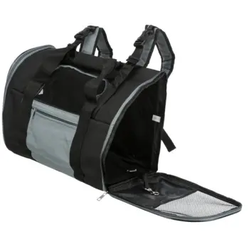 Trixie Plecak do transportu psa [2882]