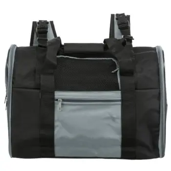 Trixie Plecak do transportu psa [2882]