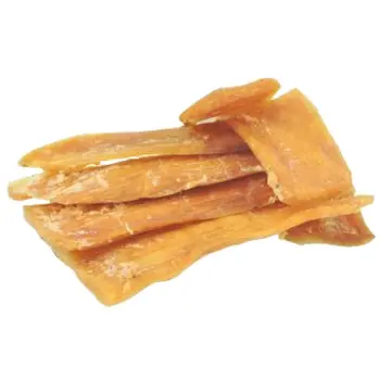 Vector-Food Ścięgno wołowe 200g