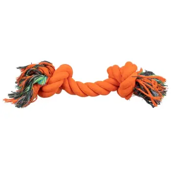 Trixie Sznur bawełniany 20cm [TX-3271]