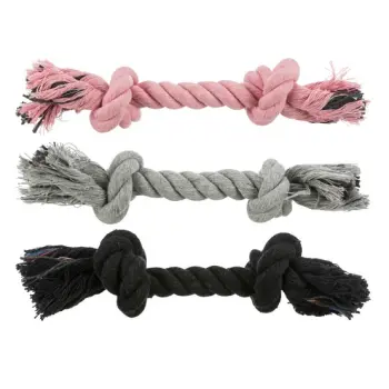 Trixie Sznur bawełniany 20cm [TX-3271]