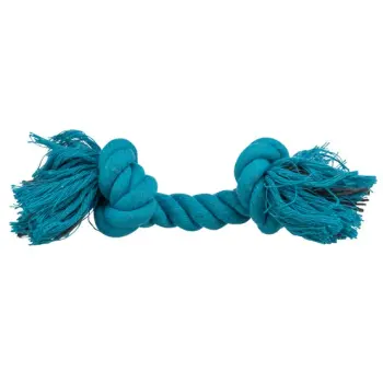 Trixie Sznur bawełniany 26cm [TX-3272]