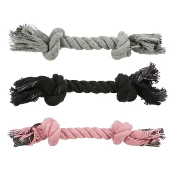 Trixie Sznur bawełniany 26cm [TX-3272]