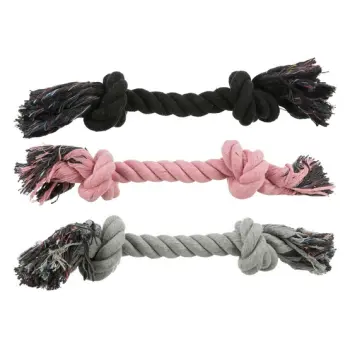 Trixie Sznur bawełniany 37cm [TX-3273]