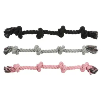 Trixie Sznur bawełniany 54cm [TX-3274]