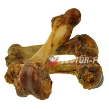 Vector-Food Kość wieprzowa suszona 10szt