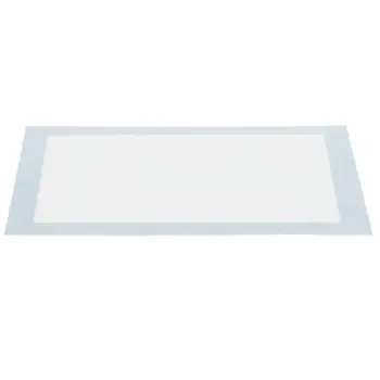 Trixie Podkłady/Maty do nauki czystości 40x60 7szt. [TX-23411]