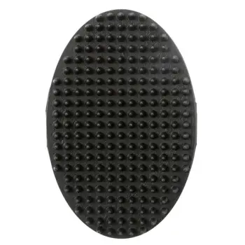 Trixie Szczotka Zgrzebło Gumowe 13cm [TX-2336]