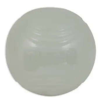 Chuckit! Max Glow Ball Large [32314]