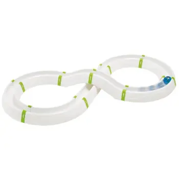 Ferplast Element Toru FPI 5192 [85192000]