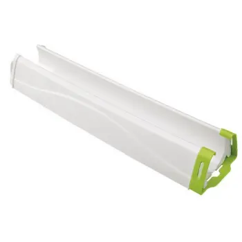 Ferplast Element Toru FPI 5191 [85191000]