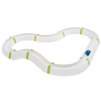 Ferplast Element Toru FPI 5190 [85190000]