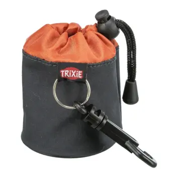 Trixie Torebka na przysmaki 7x9cm [32282]