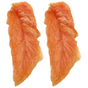 Adbi Filety z kurczaka 1kg [AL13]