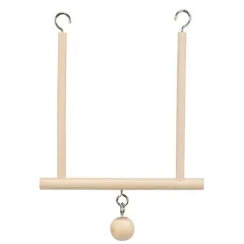 Trixie Huśtawka z dzwoneczkiem [5830]