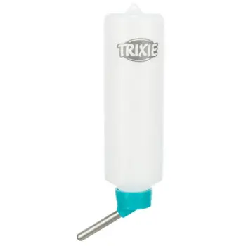 Trixie Poidełko 250ml [6053]
