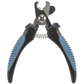 Trixie Nożyczki do pazurów 16cm [2368]