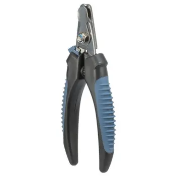 Trixie Nożyczki do pazurów 16cm [2368]