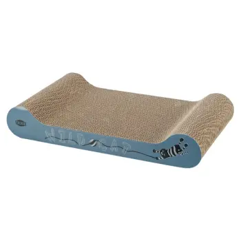 Trixie Drapak kartonowy Wild Cat [48000]