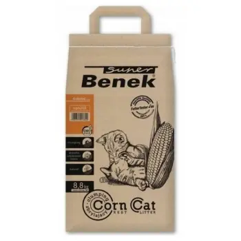 Benek Corn Cat 14L