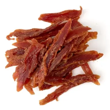 Magnum Miękki filet z kaczki 250g