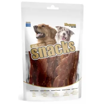 Magnum Miękki filet z kaczki 250g