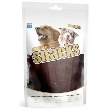 Magnum Filet z jagnięciny 250g