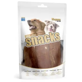 Magnum Filet z królika 250g