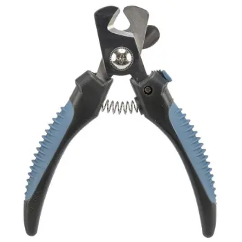 Trixie Obcinacz do pazurów [TX-2371]