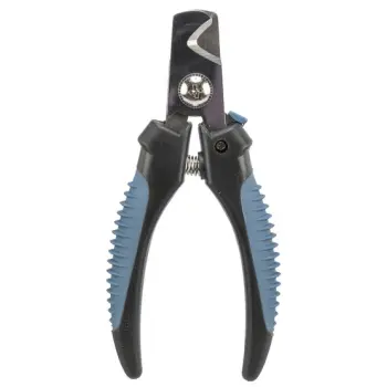 Trixie Obcinacz do pazurów [TX-2371]