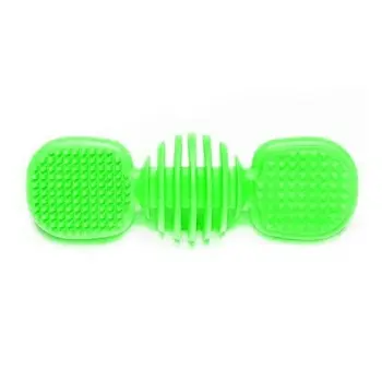 Sum-Plast Zabawka Szczotka Gryzak Dent nr3 16cm