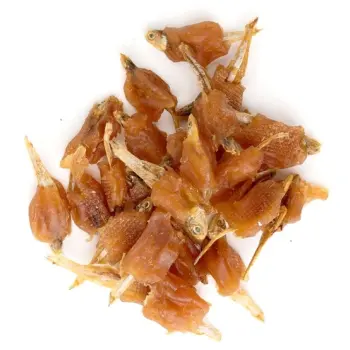 Magnum Rybka owinięta kurczakiem 250g