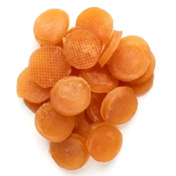 Magnum Talarki z kurczaka 250g